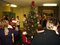 November2008 022